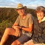 Jo Lund - @jolund555 - Instagram