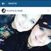 Jo Lund - Facebook