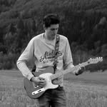 Jo Lund - @jolund12 - Instagram