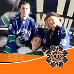 Jo Lund - @jolund38 - Instagram