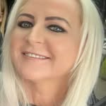 Jo Lund - @jo.lund.14 - Instagram