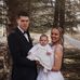 Jo Lund - Facebook