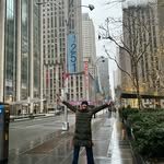Jo Lund - @jolund34 - Instagram