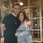 jo lund - @jo_lund_ - Instagram