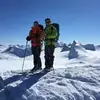 Jo Lund - @jolund - TikTok