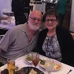 Jo Lund - @jolund60 - Instagram