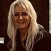 Jo Lund - Facebook