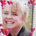 Jo Lund - Facebook