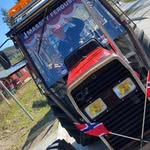 Jo Lund Drugudal - @jo_lund_drugudal - Instagram
