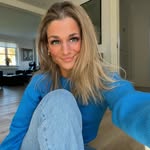 JO LUND NIELSEN - @jolnielsen - Instagram