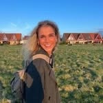 Jo Lund Nielsen - @loeb_dig_glad - Instagram