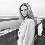Jo Lund Nielsen - @klaedeskabet_jo - Instagram
