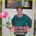 Jo Vita Bocauto Lund - Facebook