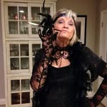 Jo Webb Lund - @jo.lund.31 - Instagram