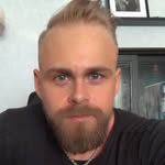 Joakim Lundell - @jolundell - Instagram