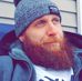 Joe Lund - Facebook