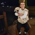 Joe Lund - Facebook