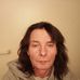 Joe Lund - Facebook