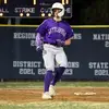 Joe Lund - @jlund034 - TikTok