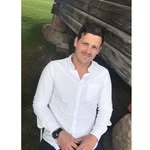 Johan Lundh - @jolundo - Instagram