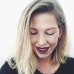 Johanna Lundgren - @jolund_ - Instagram