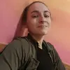 johannalundahl6 - @jolundahl - TikTok