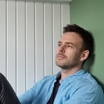 Johannes Lund - @jolund - Instagram