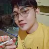Jollundwijaya - @jollund - TikTok