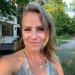 JONNA LUNDBERG - @jolundberg - Instagram