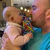 Jory T Lund - @jorylund - TikTok