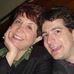 Josephine Lund - Facebook