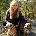 Jo Lyon - @jo_lyons_artpage - Instagram