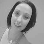 Jo Lyons - @jo_lyons80 - Instagram