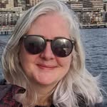 Jo Lyons - @jo_lyons1 - Instagram