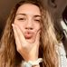 Jo Lyons - Facebook