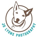 Jo Lyons - @greatlakesnswdogphotographer - Instagram