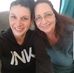 Jo Lyons - Facebook