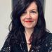 Jo Lyons - Facebook