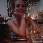 jo lyons - @jollyons - Instagram