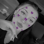 Jo Lyons - @lyons0278 - Instagram