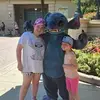 Jo Lyons - @jo.lyons7 - TikTok
