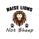 Jo Lyons - @prideoflyons - Instagram