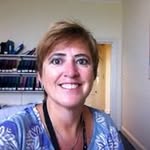 Jo Lyons - @jolyons19 - Instagram