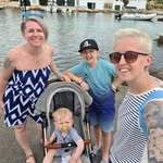 Jo Lyons - @jolyons - Instagram
