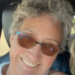 Jo Lyons - @jonellrn - Instagram