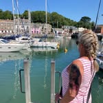 Jo Lyons - @jo.lyons.33 - Instagram