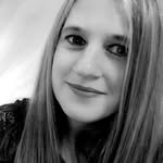 Jo Lyons - @jolyonsbaketech - Instagram
