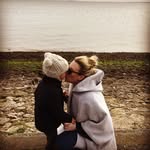 Jo Lyons - @jogeags - Instagram