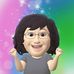 Jo Lyons - Facebook