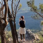 Jo Lyons - @jolyons_poet - Instagram